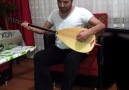 Nevzat Ak - Ben seni coktan unuttum