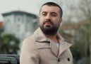 Nevzat Ak - Kimin Umrunda 2016 [ Official Video ]
