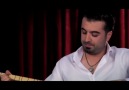 Nevzat AK - TEZ YETİŞ ALİM ( 2012 orjinal klip )