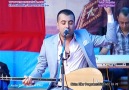 Nevzat AK -TOKAT  KONSERİ( BİR SELAM SAL )