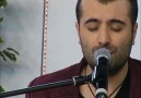 Nevzat AK - ZAMAN EYVAH