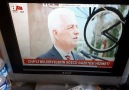 Nevzat Kanli - Düne kadar İSRAFTAN yakınanlarBelediye...