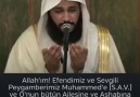 Nevzat Makas - AMİN AMİN AMİN DİYEN DİLLERİN YÜZÜ SUYU...