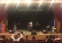 Nevzat Şahin Lisesi Defnefest2017 Müzik Yarışması Ön Eleme
