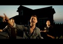 New Akcent - Chimie Intre Noi