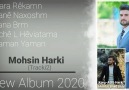 New Album 2020 Hat Awa Hun Hviy... -