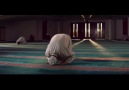 New Amazon Prime Commercial 2016 – A Priest and Imam meet for ...