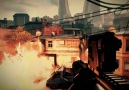 NEW - Battlefield 4 Gameplay