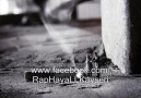 New Beat-[Beat By RapHayaL]-2012