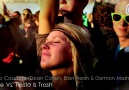 New Best Dance Music 2012 Tomorrowland