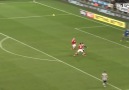 Newcastle 3-1 Nott'm Forest  Highlights HD