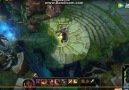 New champion leakedLike League of Legends funny videos