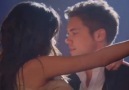 New classic - Another Cinderella story - Drew seeley and Selen...