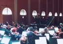 New Cosmos Philharmoniker - Alexey Mikhaylenko