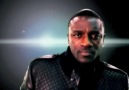 New DJ Felli Fel f. Akon_ Pitbull & Jermaine Dupri - Boomerang
