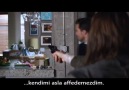 New Fifty Shades Darker Teaser (TR Altyazılı).....