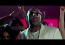 New Flo Rida - Hey Jasmin