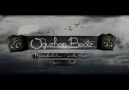 NewFreeBeatz ( ouzhanbeatz )