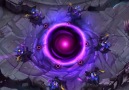 New Gamemode and Skin Teaser!