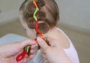 New hair - Beautiful hairstyles for baby girls Facebook