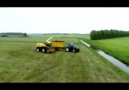 Newholland Ekipman