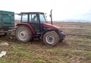 New Holland L 95