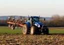 Newholland TVT 170 ve Kuhn Multi-Master 121