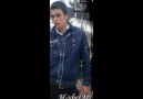 NEW RAP - H-ybetMc & Samyeli - Bir Eylemdir Sevdam 2o12