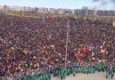 Newroz 2018 Amed