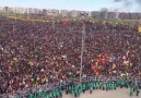 Newroz 2018 Amed