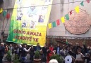 Newroz 2015 Komeleya Çand û Hunera Dicle Fırat ê