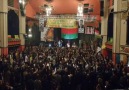 Newroz Liverpool (Angleterre)