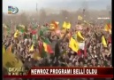 2012 Newroz Programı (Paylaş)