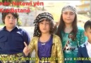 Newroz proz be...Newroztan proz bet...Happy Newroz...