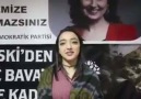 Newroz ruhuyla örgütlenelim faşizmi durduralım. Newroz Proz Be!