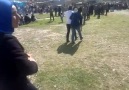 newroz  senlıgı konserınden