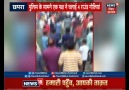 News18 Bihar - Facebook