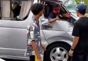 - Newshawk Phuket
