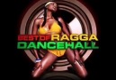 New Sikkk Papa London Danca Kuduro DJ Mast Remix 2009 ENJOY