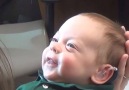 News Now - Babies hear for the first time Facebook