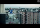New^^!! Spankers - Everyone's A DJ [Short Edit]