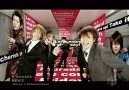 NewS - Weeeek PV