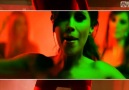 New^^The Glam Ft. Flo Rida, Trina & Dwaine - Party Like