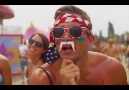 New Tomorrowland 2012 Official aftermovie
