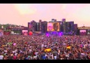 New Tomorrowland Official aftermovie