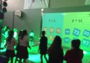 NEWTON - Interactive maths game