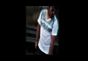 New Track Asi BeLa Minicik eLLer [ Beat By BeatiŞah ] 2011