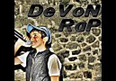 New Track Klip(Dewon Rap & Raprez)Diyarbakır 2013 Çekim Record's