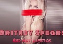 New unreleased @britneyspears demo track