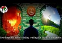 New Video Clip 2014– Ode(Qasıda) of Islam – by Islamic Invitation